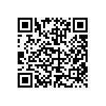 RWR80S7500FRS73 QRCode