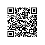 RWR80S75R0FSS70 QRCode