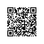 RWR80S75R0FSS73 QRCode