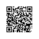 RWR80S75R9BRB12 QRCode