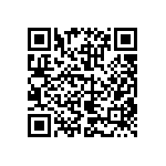 RWR80S75R9BRBSL QRCode