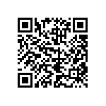 RWR80S76R8BRB12 QRCode