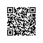 RWR80S7870BSB12 QRCode