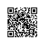 RWR80S7870FMS73 QRCode