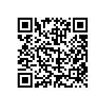 RWR80S7870FRB12 QRCode