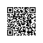 RWR80S7870FRRSL QRCode