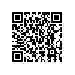 RWR80S78R7FSRSL QRCode