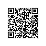 RWR80S79R6BRBSL QRCode