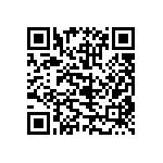 RWR80S7R15DRB12 QRCode