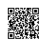 RWR80S7R32FSRSL QRCode