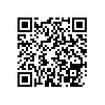 RWR80S7R68FRBSL QRCode