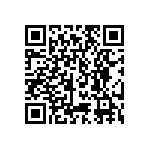 RWR80S7R68FRS73 QRCode