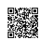 RWR80S7R87FRS73 QRCode