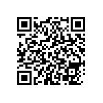 RWR80S7R87FSB12 QRCode