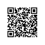 RWR80S7R87FSBSL QRCode