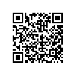 RWR80S8060FMBSL QRCode