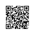 RWR80S80R6DRB12 QRCode