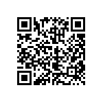 RWR80S81R6FRBSL QRCode