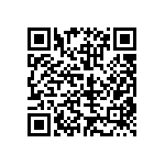 RWR80S8250FRBSL QRCode