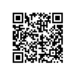 RWR80S8250FRRSL QRCode