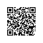 RWR80S8250FRS70 QRCode