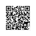 RWR80S82R5FSRSL QRCode