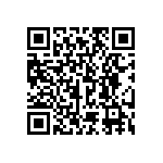 RWR80S8340BSS73 QRCode