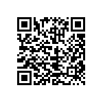 RWR80S83R3BSB12 QRCode