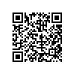 RWR80S8450BSB12 QRCode