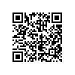 RWR80S86R6DRRSL QRCode