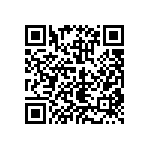 RWR80S86R6FSBSL QRCode