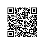 RWR80S8870BSB12 QRCode