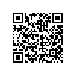 RWR80S8870FSRSL QRCode