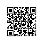 RWR80S88R7FRBSL QRCode