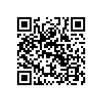 RWR80S88R7FSBSL QRCode