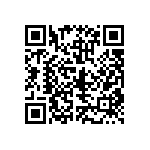 RWR80S8R16DRRSL QRCode