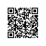 RWR80S8R45FRBSL QRCode