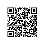 RWR80S8R45FRRSL QRCode