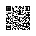 RWR80S8R66FRB12 QRCode