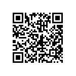 RWR80S8R66FRS73 QRCode