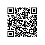 RWR80S8R66FSB12 QRCode