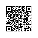 RWR80S8R98DRRSL QRCode