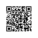 RWR80S9090FRBSL QRCode