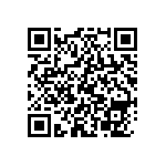 RWR80S9090FRS73 QRCode