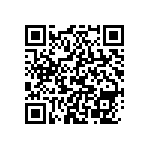 RWR80S90R9FRB12 QRCode