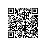 RWR80S90R9FRS70 QRCode