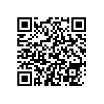 RWR80S90R9FSB12 QRCode