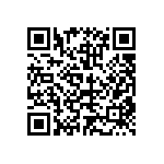 RWR80S9310FRS73 QRCode
