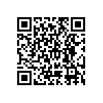 RWR80S9420DRBSL QRCode