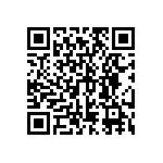 RWR80S9530FSB12 QRCode